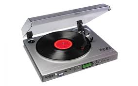 ������ ������������� ��������� ���������, ������. - ����������