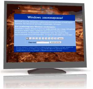 ������ ������������� ���������� �� ������ � ��� ��������� ������������ �� ��������... � �������, ��� ������������ ������