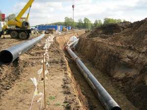 ������ ������������� ���������� ���������� - ����������