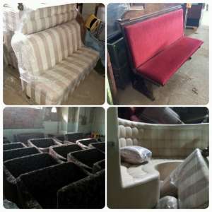 ������ ������������� �����-������