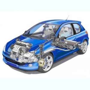 ������ ������������� ����������� ��������� ������ �������� - ����������