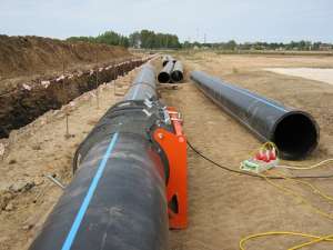 ������ ������������� ������������� ������ ��������� �������������� ������������� � ������� - ����������