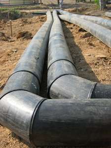 ������ ������������� ������������� ������ ��������� �������������� ������������� � �������