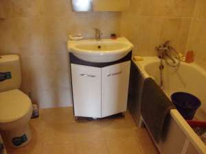 ������ ������������� ������������� �������� ������ - ����������