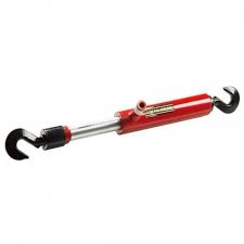 ������ �������������� 10� Torin TRK1210 - ����������