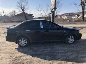 ������ "�������-�������", 2007