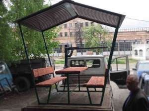 ������ ��������/������ 2,05�2, 35�2, 35"�������"