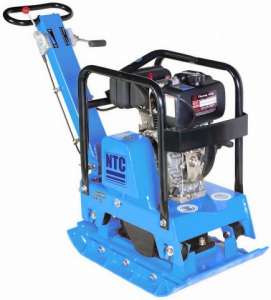 ������ ��������������