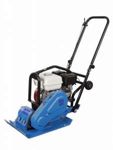 ������ ��������������