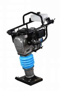 ������ ��������������