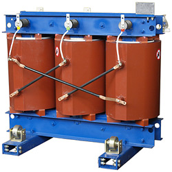 ������ ��������������.