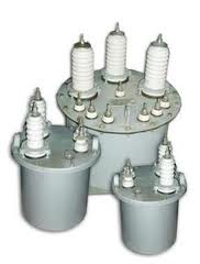 ������ ��������������.