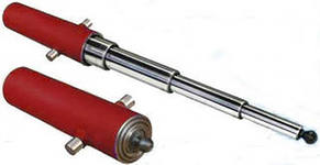 ������ �������������� - ����������