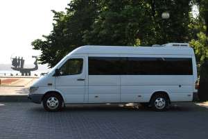 ������ ��������������