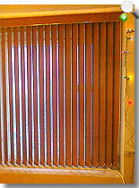 ������ ��������������