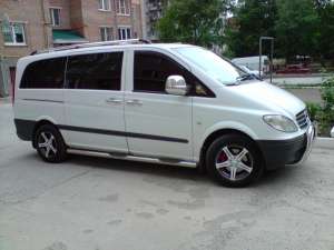 ������ ��������������