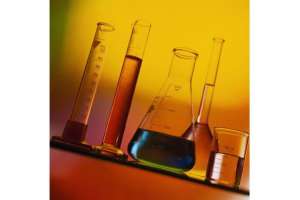 ������ �������������� - ����������