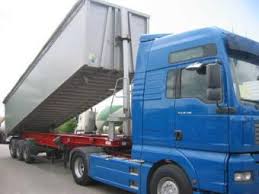 ������ ��������������