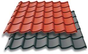 ������ ��������������