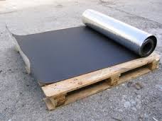 ������ ��������������