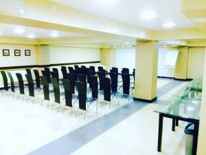 ������ ���������-����� - ����������