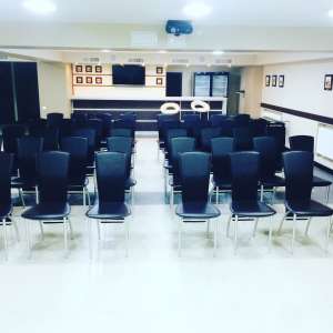 ������ ���������-�����