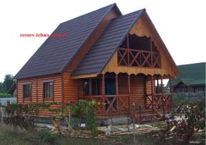 ������ ������,��������