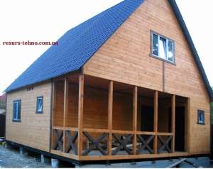 ������ ������,��������