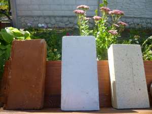 ������ ��������������