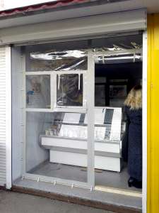 ������ ����.�����.�����.