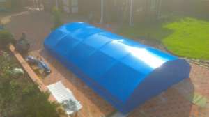 ������ ����.�����.�����.