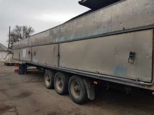 ������ ������-��������