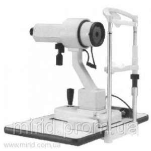 ������ �������������� - ����������