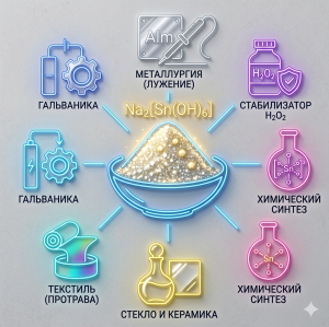 ������ �������������� - ����������