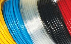 ������ �������������� TPU 8/6 - ����������