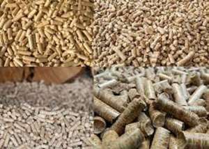 ������ �������/������� � ��������, ������/������ - ����������