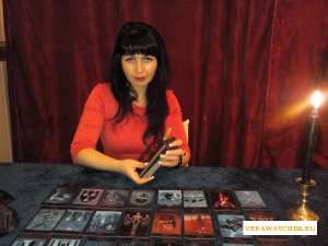 ������ �����.��������� � ����������� ����������, ��������������� ���������� �����.,,, - ����������