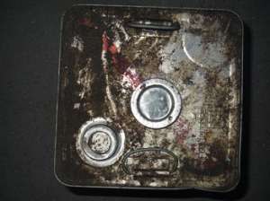 ������ �������������� (��) ���� 7171-63 (���� 7171-78), ����� ���-10 ���� 6794-75,