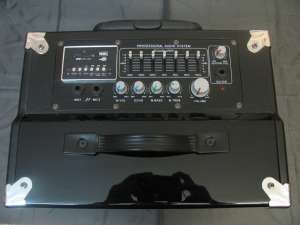 ������ �������������� �� ������������ Kenlong - ����������