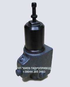 ������ �������������� ��54-32� (6,3 ���)