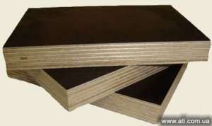 ������ �������������� ��� ��������.