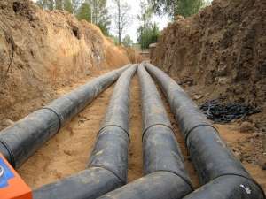 ������ �������������� ���� ������ ������ ��������� �������������� ���� � �������