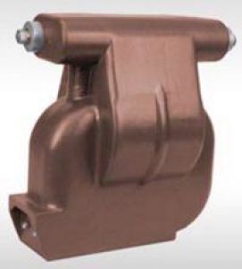 ������ �������������� ����-6, ����-10 - ����������