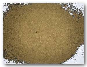 ������ ��������.������ �����.