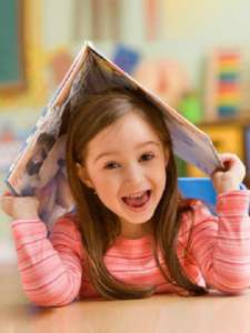 ������ �������������� ����� � ������!!! - ����������