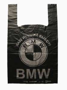 ������ �������������� ������. - ����������