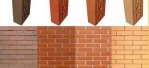 ������ ��������������, ������, ���������, �����