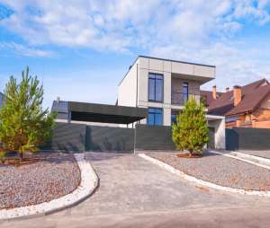 ������ �������������� ������� 162,3 ��.� � ���� Hi-tec � ��� ����������