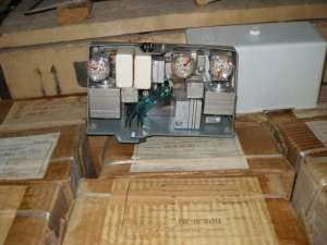 ������ �������������� ������� - ����������