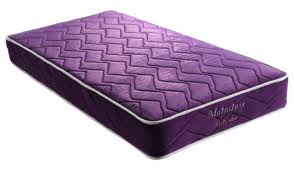 ������ �������������� ������� TM Matroluxe.